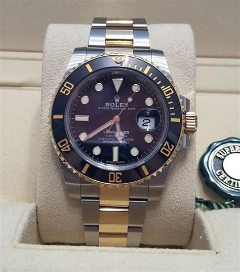 dhgate replica rolex|dhgate rolex watch comparison.